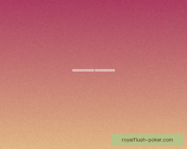 奥比岛第五宫挑战攻略全面解析 轻松通关技巧与注意事项详解